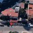 Villa 4 chambre à vendre à Naucalpan De Juarez, Mexico, Naucalpan De Juarez