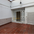 5 Bedroom Villa for rent in San Jose De Cucuta, Norte De Santander, San Jose De Cucuta, Norte De Santander