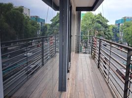 2 Schlafzimmer Appartement zu verkaufen in Miguel Hidalgo, Mexico City, Miguel Hidalgo