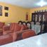 Maison 3 chambre à vendre à Coyoacan, Mexico City, Coyoacan