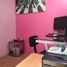 Maison 3 chambre à vendre à Coyoacan, Mexico City, Coyoacan