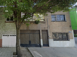 3 Schlafzimmer Villa zu verkaufen in Miguel Hidalgo, Mexico City, Miguel Hidalgo