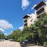 2 Schlafzimmer Appartement zu verkaufen in Cozumel, Quintana Roo, Cozumel