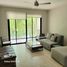2 Schlafzimmer Appartement zu verkaufen in Cozumel, Quintana Roo, Cozumel