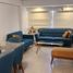 2 Habitación Apartamento en venta en Santiago de Surco, Lima, Santiago de Surco, Lima, Lima