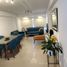 2 Habitación Apartamento en venta en Santiago de Surco, Lima, Santiago de Surco, Lima, Lima
