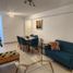 2 Habitación Apartamento en venta en Santiago de Surco, Lima, Santiago de Surco, Lima, Lima