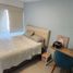 2 Habitación Apartamento en venta en Santiago de Surco, Lima, Santiago de Surco, Lima, Lima