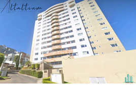 Appartement 3 chambre à vendre à Naucalpan De Juarez, Mexico, Naucalpan De Juarez