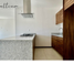 Appartement 3 chambre à vendre à Naucalpan De Juarez, Mexico, Naucalpan De Juarez