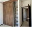 Appartement 3 chambre à vendre à Naucalpan De Juarez, Mexico, Naucalpan De Juarez