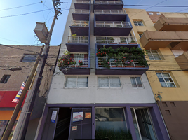 2 Bedroom Condo for sale in Miguel Hidalgo, Mexico City, Miguel Hidalgo, Mexico City