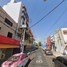 2 Bedroom Condo for sale in Miguel Hidalgo, Mexico City, Miguel Hidalgo, Mexico City