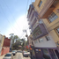 2 Bedroom Condo for sale in Miguel Hidalgo, Mexico City, Miguel Hidalgo, Mexico City