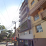 2 Bedroom Condo for sale in Miguel Hidalgo, Mexico City, Miguel Hidalgo, Mexico City