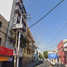 2 Bedroom Condo for sale in Miguel Hidalgo, Mexico City, Miguel Hidalgo, Mexico City