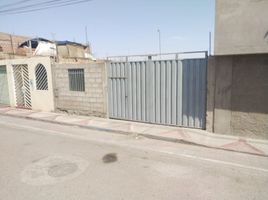  Terreno (Parcela) en venta en Tacna, Tacna, Tacna, Tacna