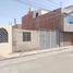  Terreno (Parcela) en venta en Tacna, Tacna, Tacna, Tacna