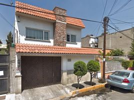 3 Schlafzimmer Haus zu verkaufen in Tultitlan, Mexico, Tultitlan