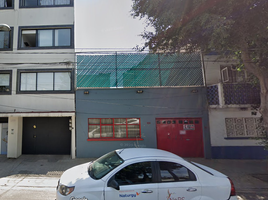4 Schlafzimmer Villa zu verkaufen in Miguel Hidalgo, Mexico City, Miguel Hidalgo