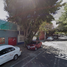 4 Schlafzimmer Villa zu verkaufen in Miguel Hidalgo, Mexico City, Miguel Hidalgo