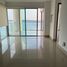 2 Habitación Apartamento en venta en Cartagena, Bolivar, Cartagena