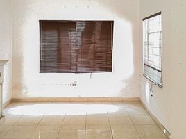 222 m² Office for rent in Monterrey, Nuevo León, Monterrey