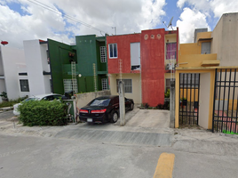 3 Schlafzimmer Haus zu verkaufen in Isla Mujeres, Quintana Roo, Isla Mujeres