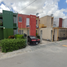 3 Schlafzimmer Haus zu verkaufen in Isla Mujeres, Quintana Roo, Isla Mujeres