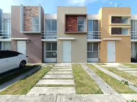 2 Habitación Casa en venta en Zapopan, Jalisco, Zapopan, Jalisco