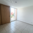 2 Habitación Casa en venta en Zapopan, Jalisco, Zapopan, Jalisco
