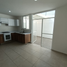 2 Habitación Casa en venta en Zapopan, Jalisco, Zapopan, Jalisco