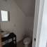 2 Habitación Casa en venta en Zapopan, Jalisco, Zapopan, Jalisco