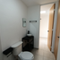 2 Habitación Casa en venta en Zapopan, Jalisco, Zapopan, Jalisco