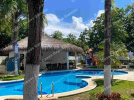 Villa 2 chambre à vendre à Cancun, Quintana Roo, Cancun
