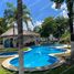 Villa 2 chambre à vendre à Cancun, Quintana Roo, Cancun
