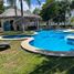 Villa 2 chambre à vendre à Cancun, Quintana Roo, Cancun