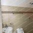 Villa 2 chambre à vendre à Cancun, Quintana Roo, Cancun