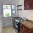 Villa 2 chambre à vendre à Cancun, Quintana Roo, Cancun