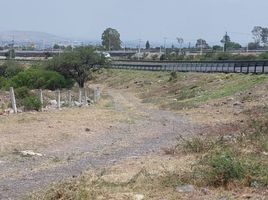  Grundstück zu verkaufen in San Juan Del Rio, Queretaro, San Juan Del Rio