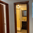 2 Habitación Apartamento en venta en Cuauhtemoc, Ciudad de México, Cuauhtemoc