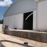 0 SqM Office for rent in Zacatecas, Guadalupe, Zacatecas