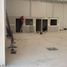 0 SqM Office for rent in Zacatecas, Guadalupe, Zacatecas