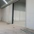 0 SqM Office for rent in Zacatecas, Guadalupe, Zacatecas