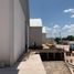 0 SqM Office for rent in Zacatecas, Guadalupe, Zacatecas