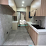 5 Habitación Villa en venta en Paranaque City, Metro Manila, Paranaque City, Southern District, Metro Manila