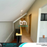5 Habitación Villa en venta en Paranaque City, Metro Manila, Paranaque City, Southern District, Metro Manila