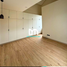 5 Habitación Villa en venta en Paranaque City, Metro Manila, Paranaque City, Southern District, Metro Manila