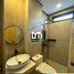 5 Habitación Villa en venta en Paranaque City, Metro Manila, Paranaque City, Southern District, Metro Manila