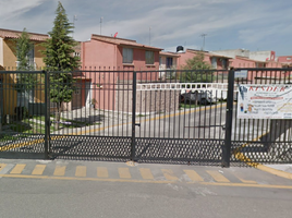 3 Schlafzimmer Villa zu verkaufen in Ecatepec De Morelos, Mexico, Ecatepec De Morelos